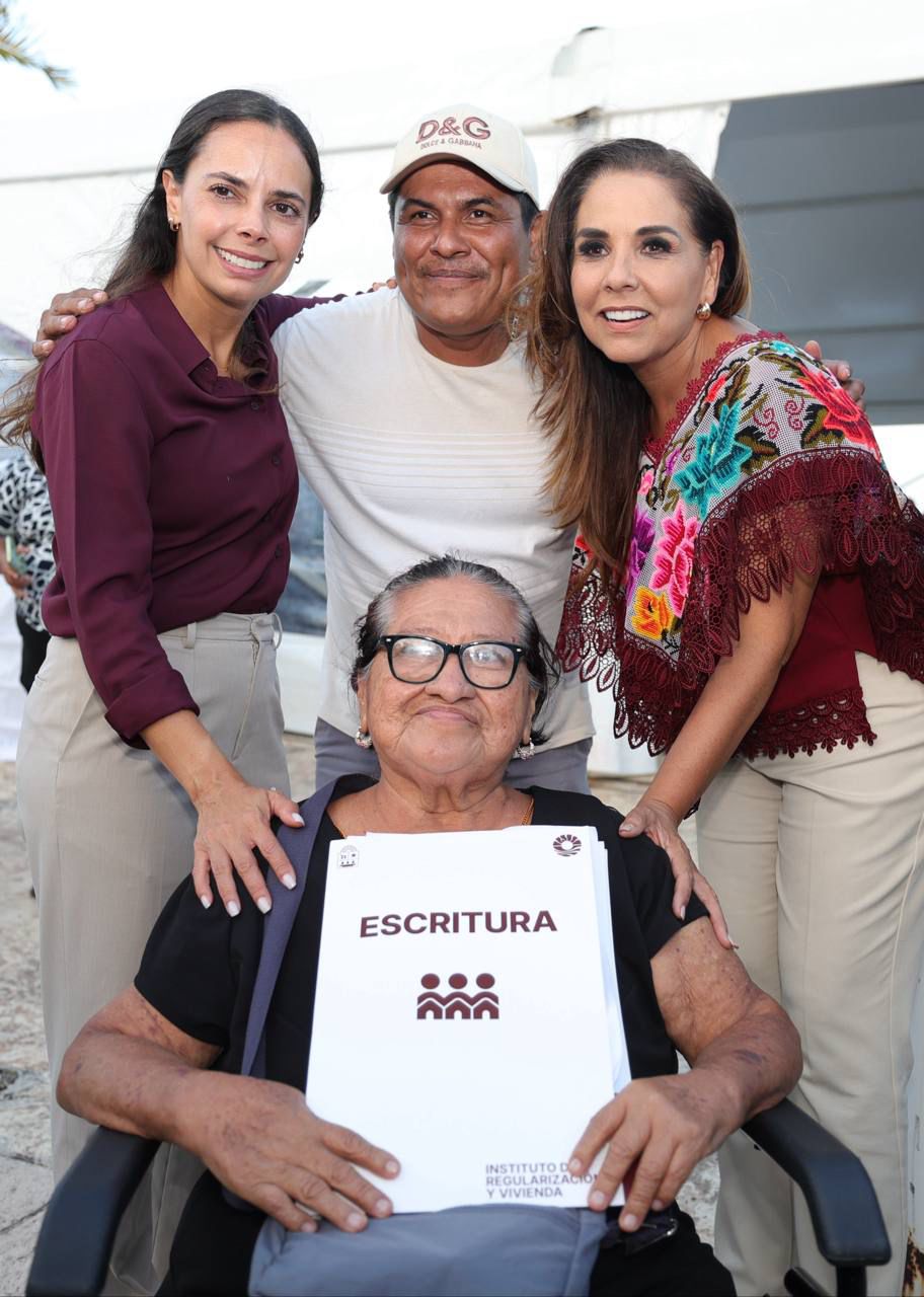 uploads/6/32/01 (2991).Jpeg